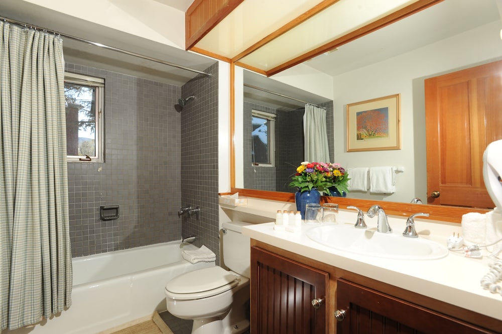 Forest Condominiums by Keystone Resort - photo 65