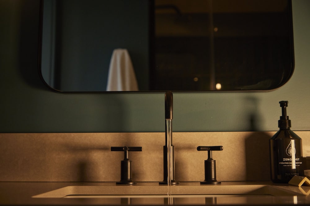 The Junto Hotel - photo 114