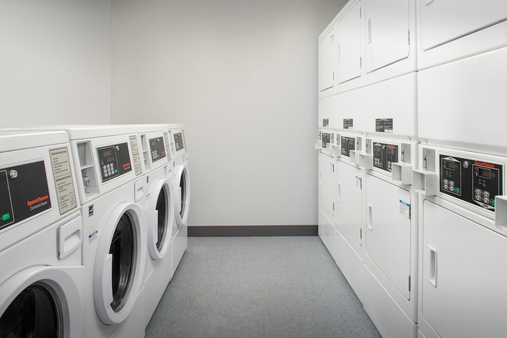 Residence Inn by Marriott Birmingham Hoover - photo 33
