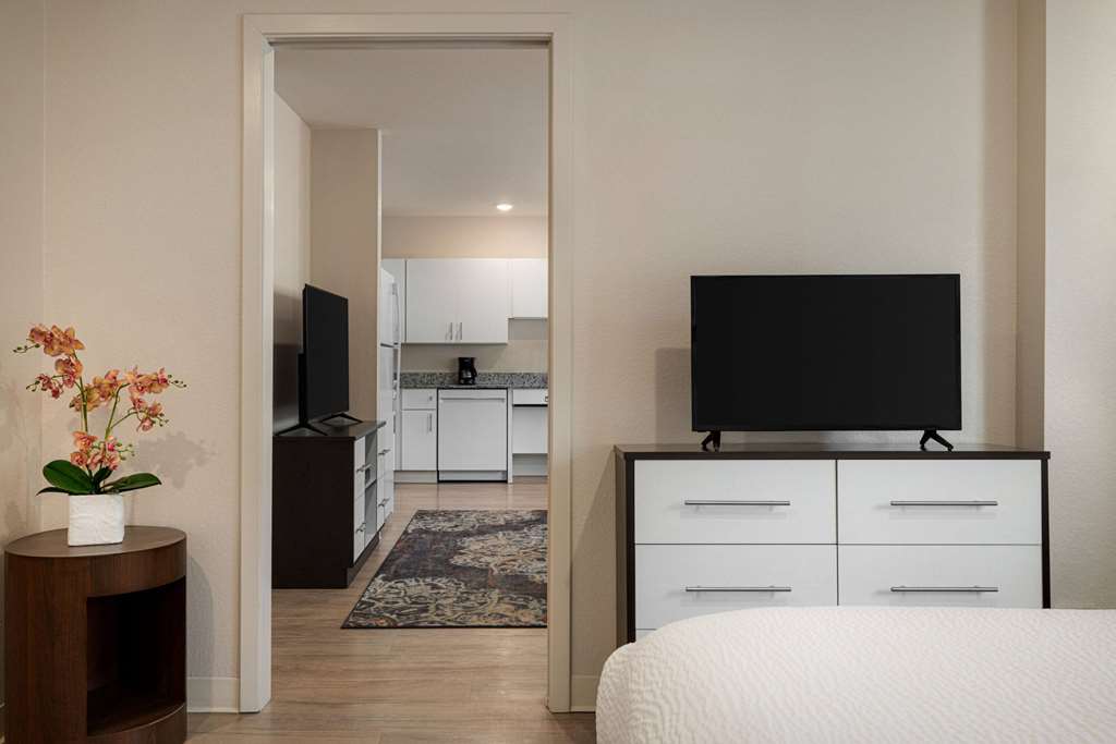WaterWalk Extended Stay Raleigh Durham Research Triangle - photo 100