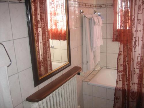 Guesthouse Bina