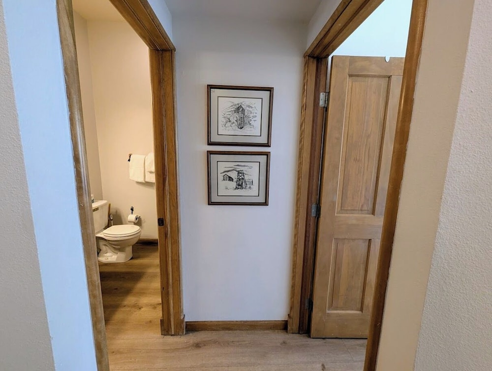 Black Bear 8052 by SummitCove Vacation Lodging - photo 77