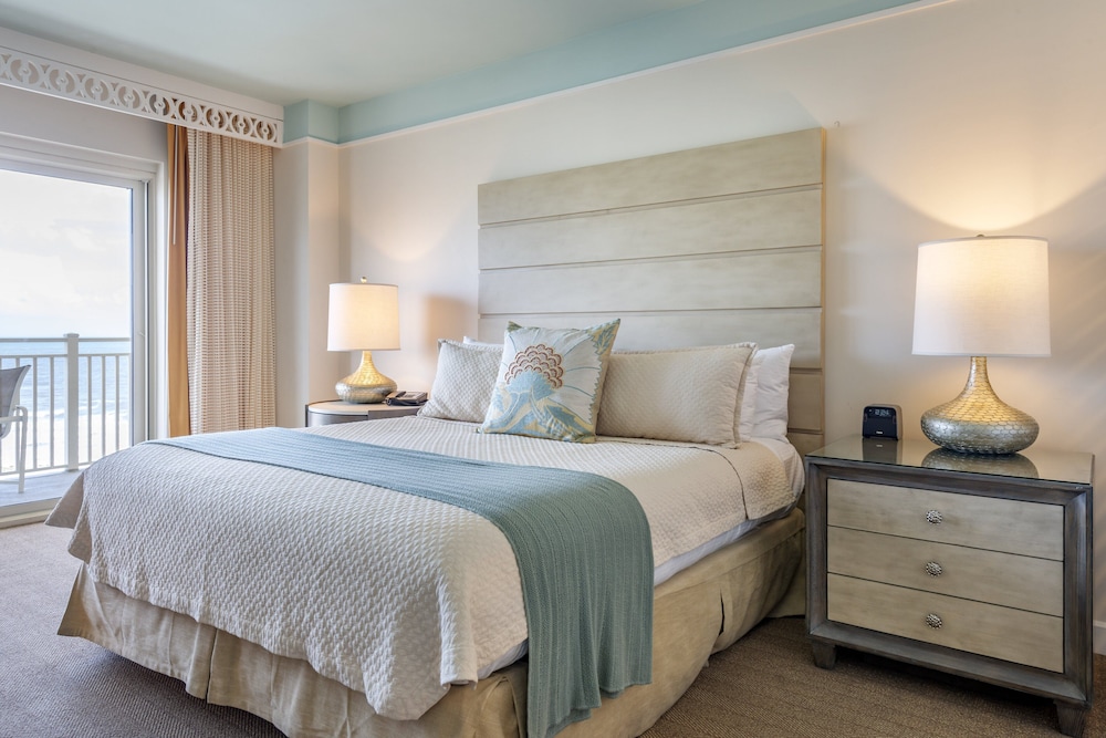 Omni Amelia Island Resort & Spa - photo 15