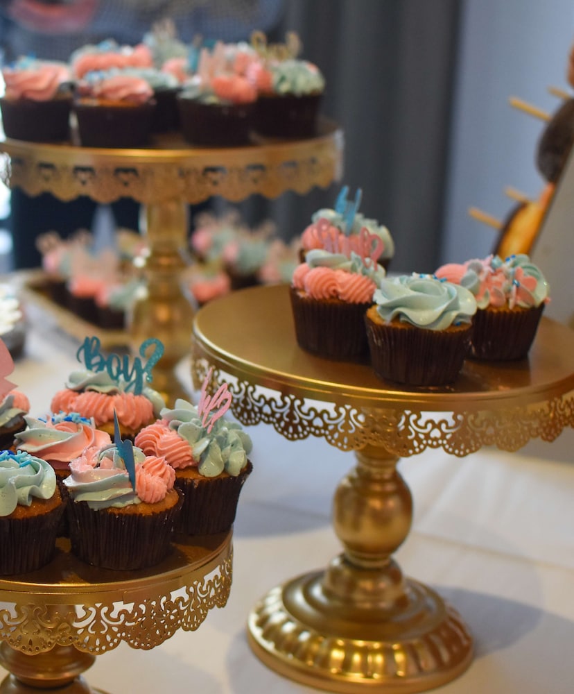 Hilton Garden Inn Newtown Square Radnor - photo 29