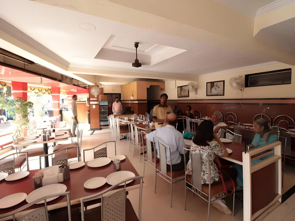 Sai Yash — Mahabaleshwar — photo 4