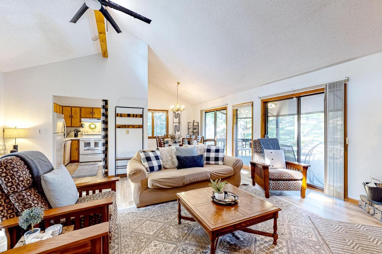 Beech Mountain Pearl in Banner Elk, United States