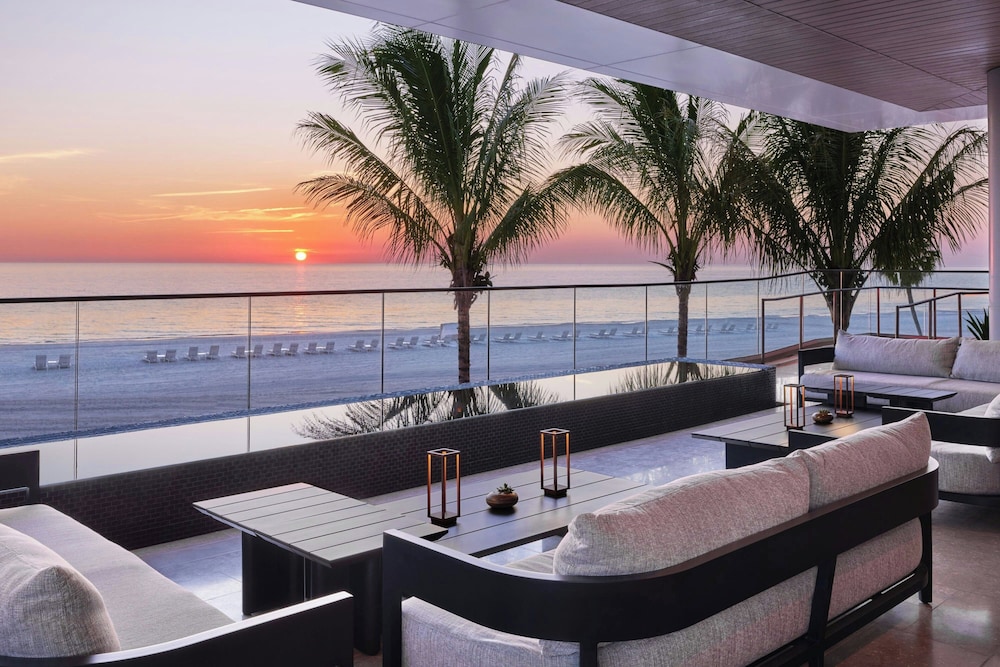 The St. Regis Longboat Key Resort - photo 83
