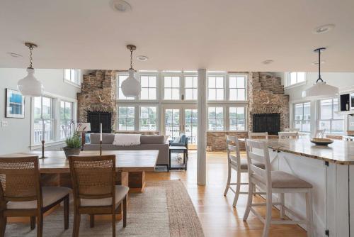 Stay at Smith Cove — Gloucester — photo 5