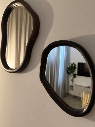 Apartman K&M