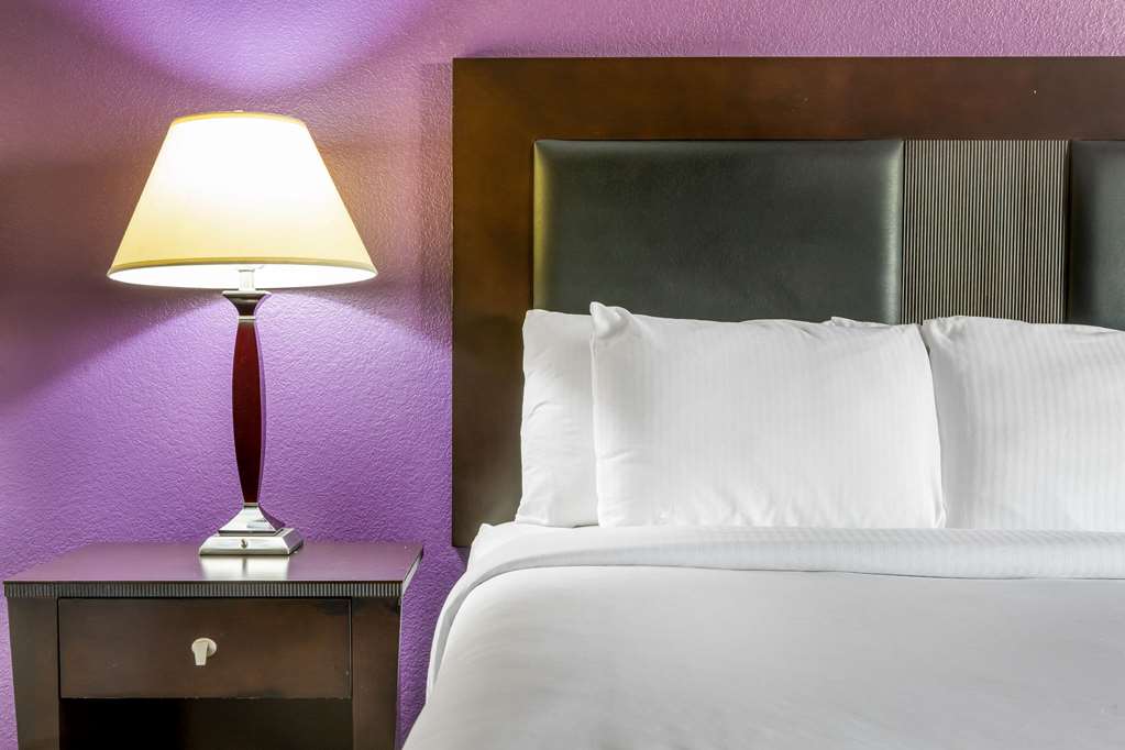 La Quinta Inn & Suites by Wyndham Kyle Austin South - photo 13
