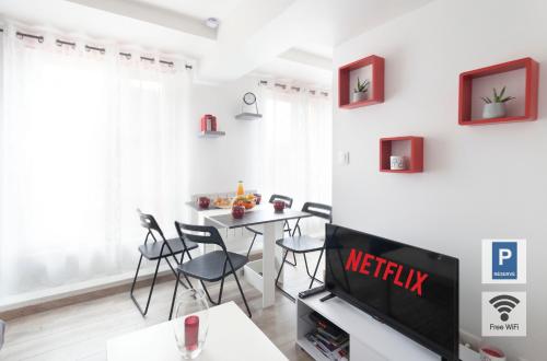 Chez Fred&Vir Arras in Arras, France