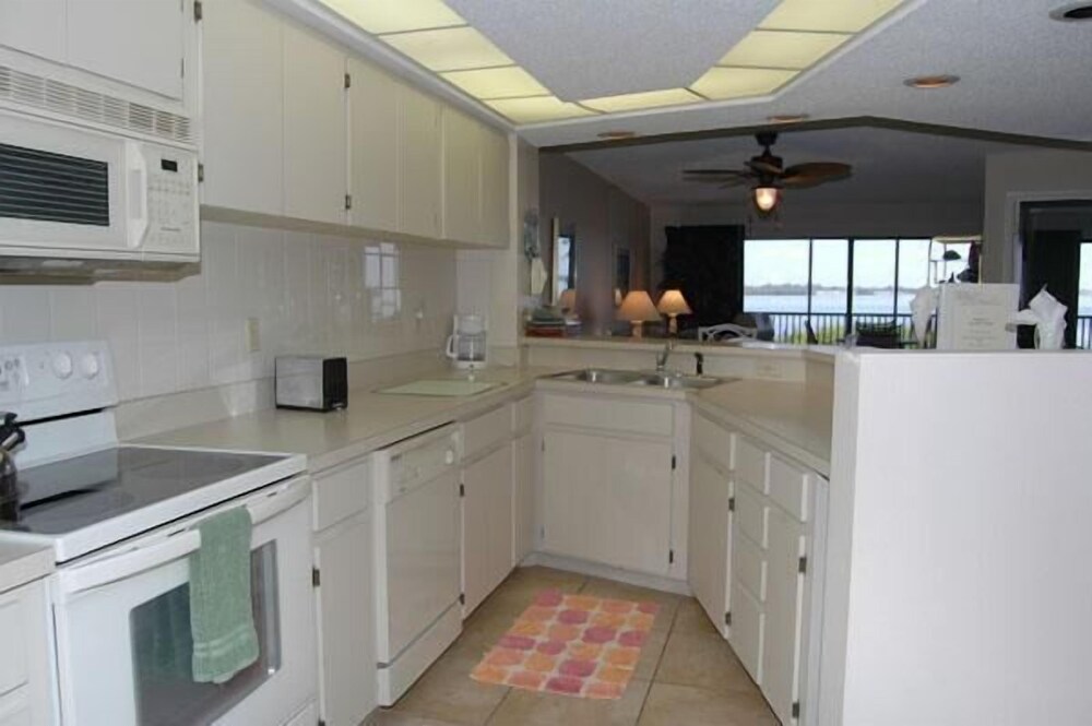 Coquina Moorings 106 - photo 11