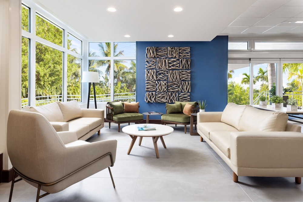 Fairfield by Marriott Inn & Suites Key West at The Keys Collection - photo 3