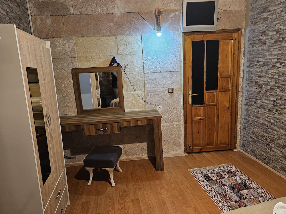 Glorious House goreme — Nevsehir — photo 2