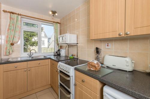 Ilex Lodge — 4-Star Luxury Hotel in Saint Peter Port, United Kingdom