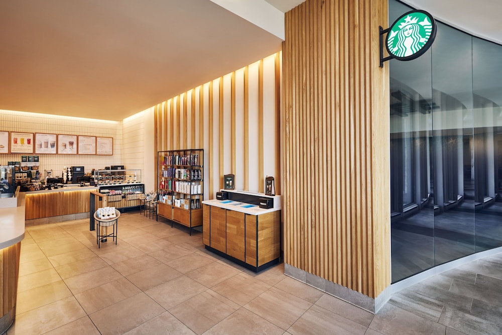 Chicago Marriott Oak Brook - photo 34