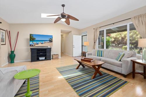 Magic Sands Light Hawaii Oasis — Kailua Kona