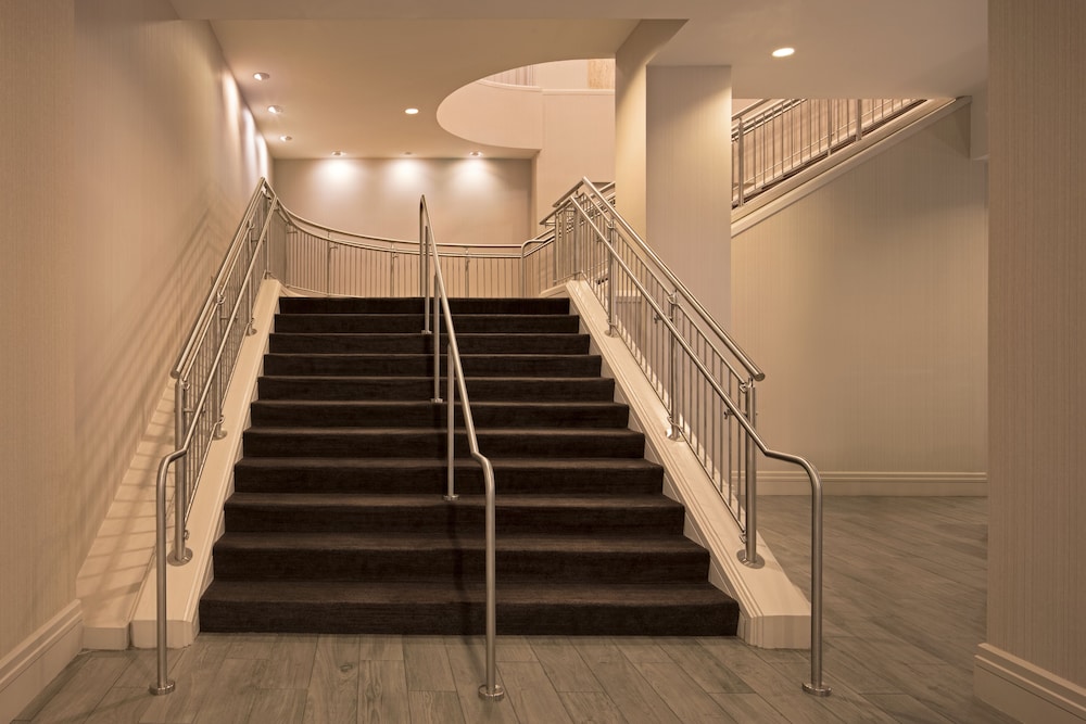 Kansas City Marriott Country Club Plaza - photo 45
