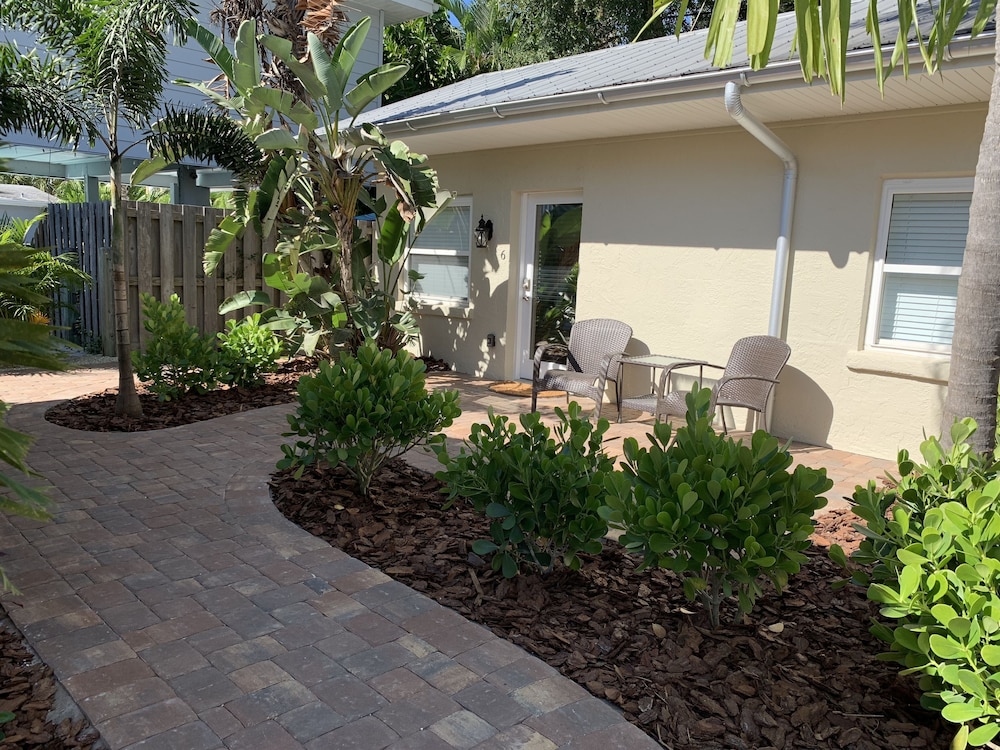 Twin Palms at Siesta - photo 46