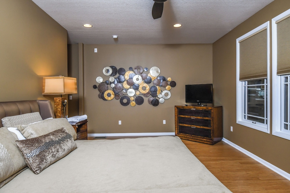 Glenwood Cove - photo 26