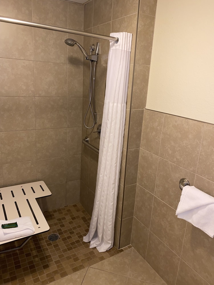 Blossom Hotel & Suites Traverse City - photo 32