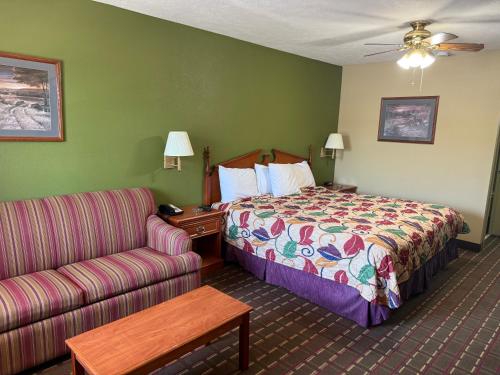 Deerfield Inn Portland - photo 16