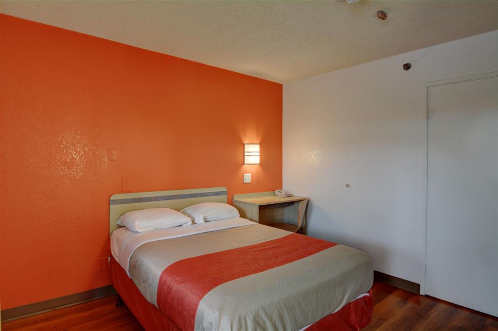 Motel 6 Wethersfield CT Hartford - photo 8