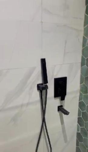 Iykemond Lux Suites