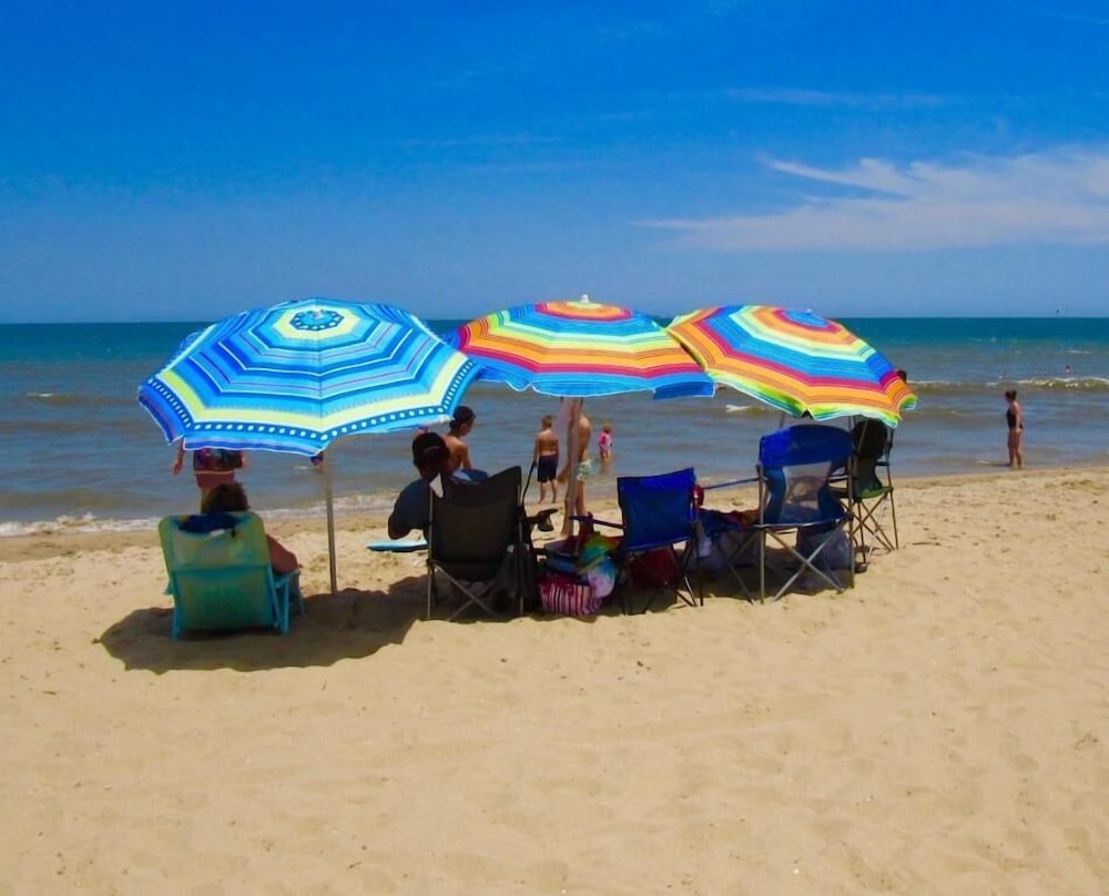 Oceanfront Inn - photo 29