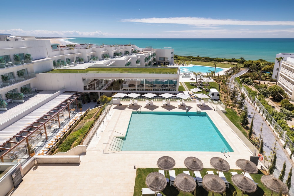 Grupotel Conil Playa Adults Recomended in Conil De La Frontera, Spain