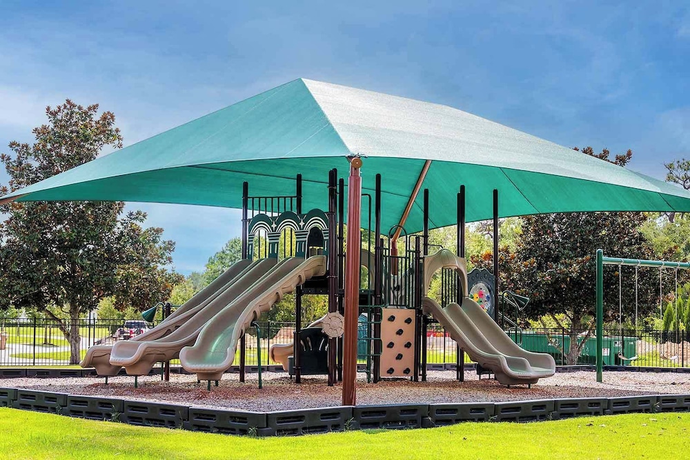 Villatel Luxury Homes at Reunion Resort - photo 154