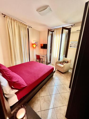 Catania Duomo Shine — 4-Star Luxury Hotel in Catania, Italy