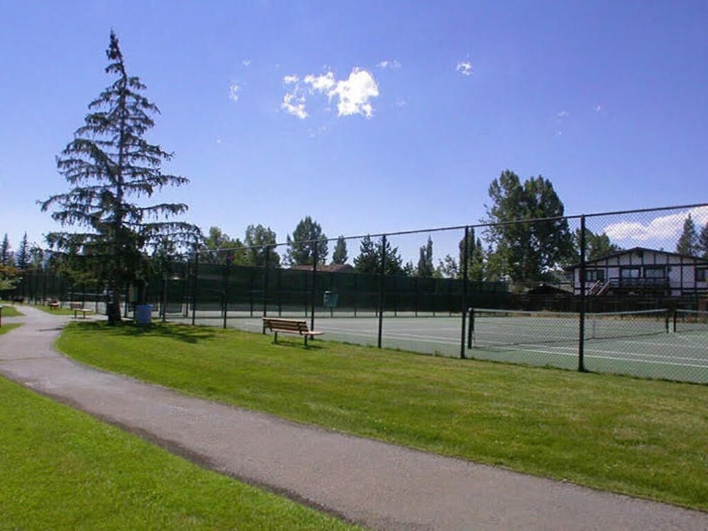 Mv1: Mount Tallac Estate 010630 - photo 24