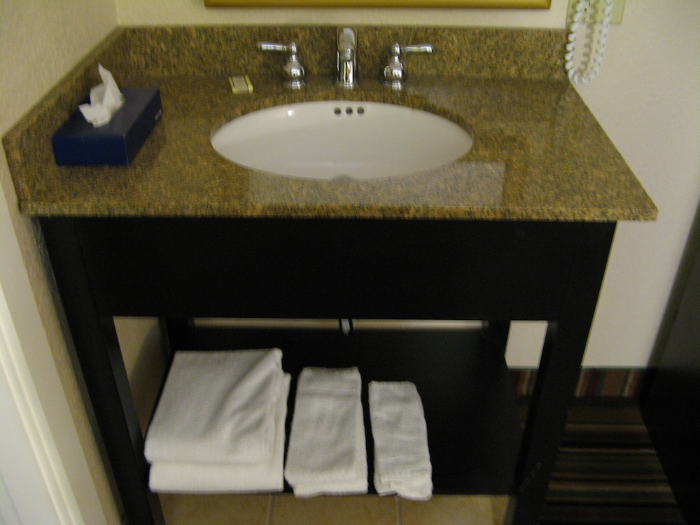 Inn at Portland - photo 22