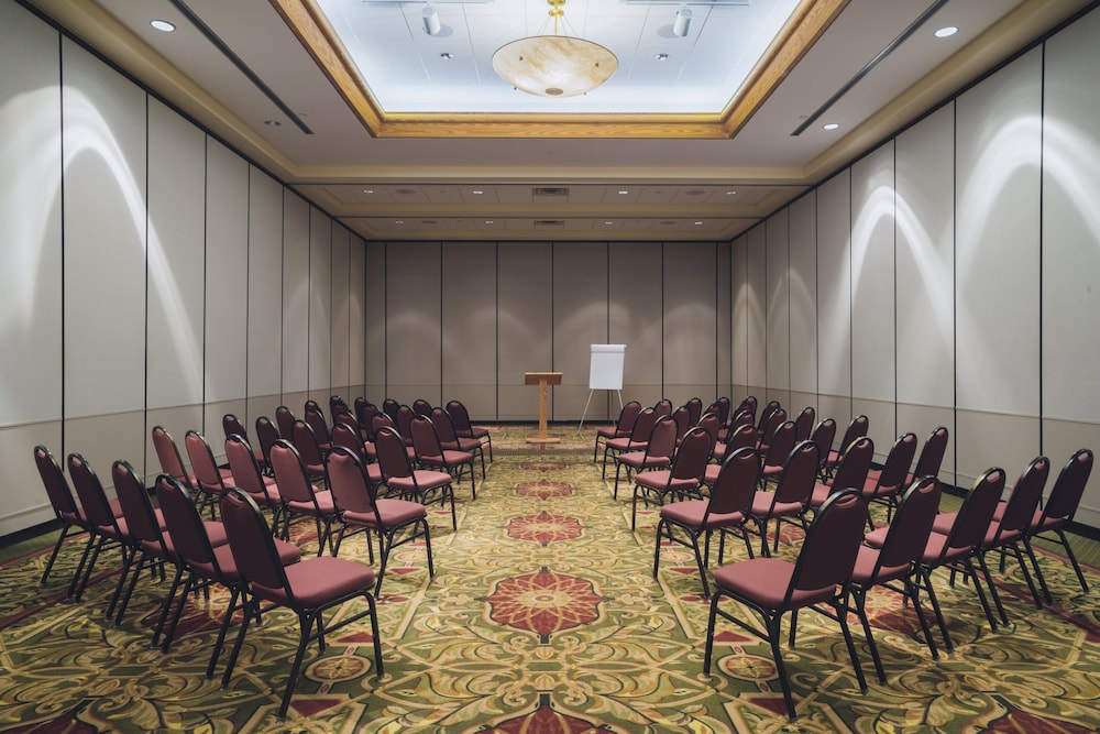 Holiday Inn Estes Park by IHG - photo 114