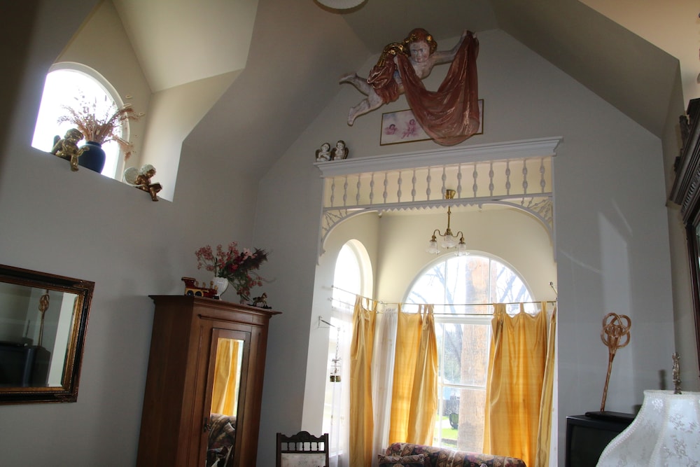 The Palm Hotel - photo 10