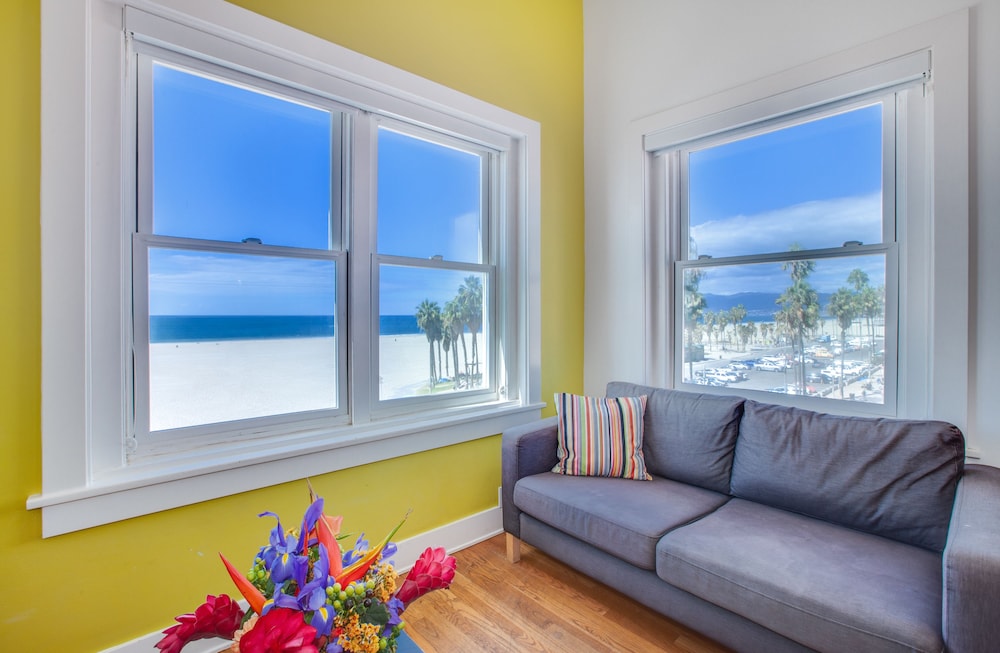 Venice Suites - photo 35