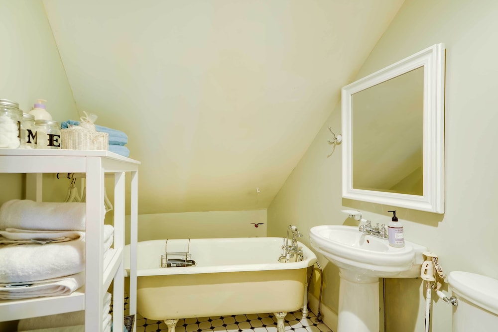 Red Lodge Home on Broadway 15 Min to Ski Resort - photo 15