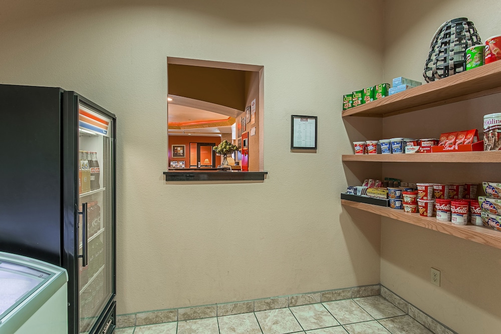 Hotel Ruidoso Midtown - photo 34