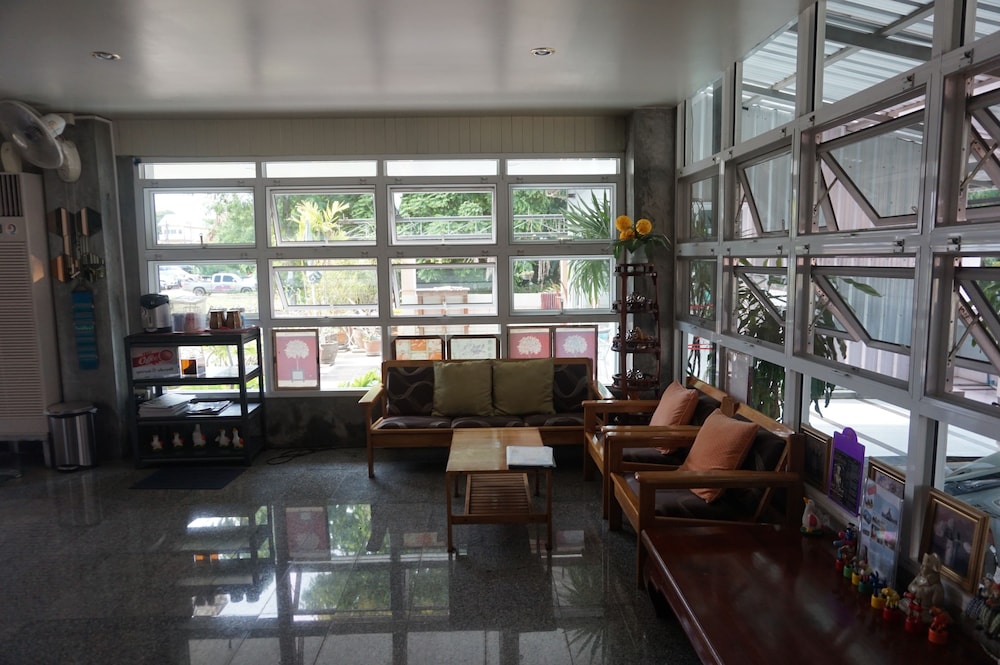 The One Phetchabun — Phetchabun — photo 4