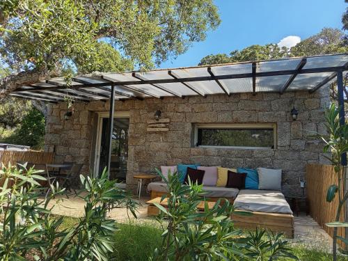 La Rosedan - last minute hotel in Unknown City