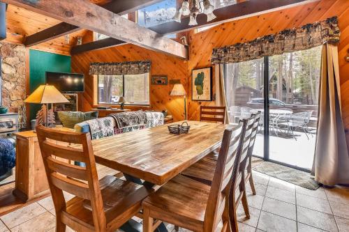 1597 Oglala St. - photo 3