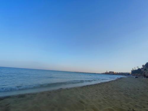 YumiSunSummer in Avola, Italy