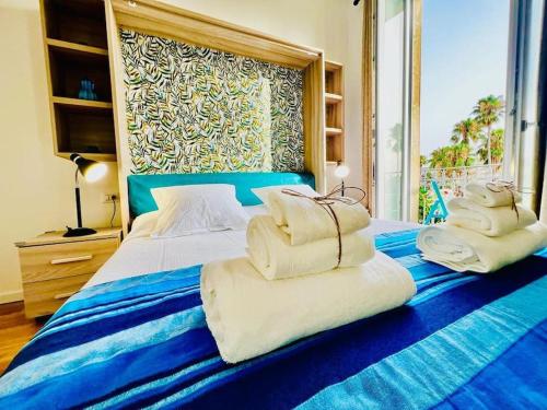 Foro Siracusano 22 Luminoso e confortevole Loft in Siracusa, Italy