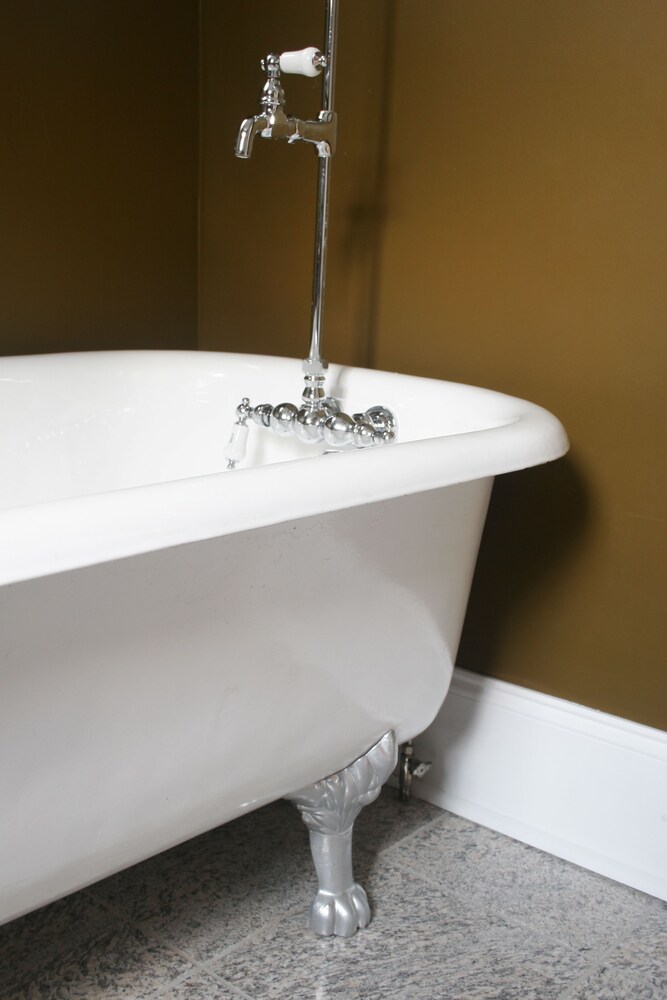 Princess Anne Boutique Hotel - photo 29