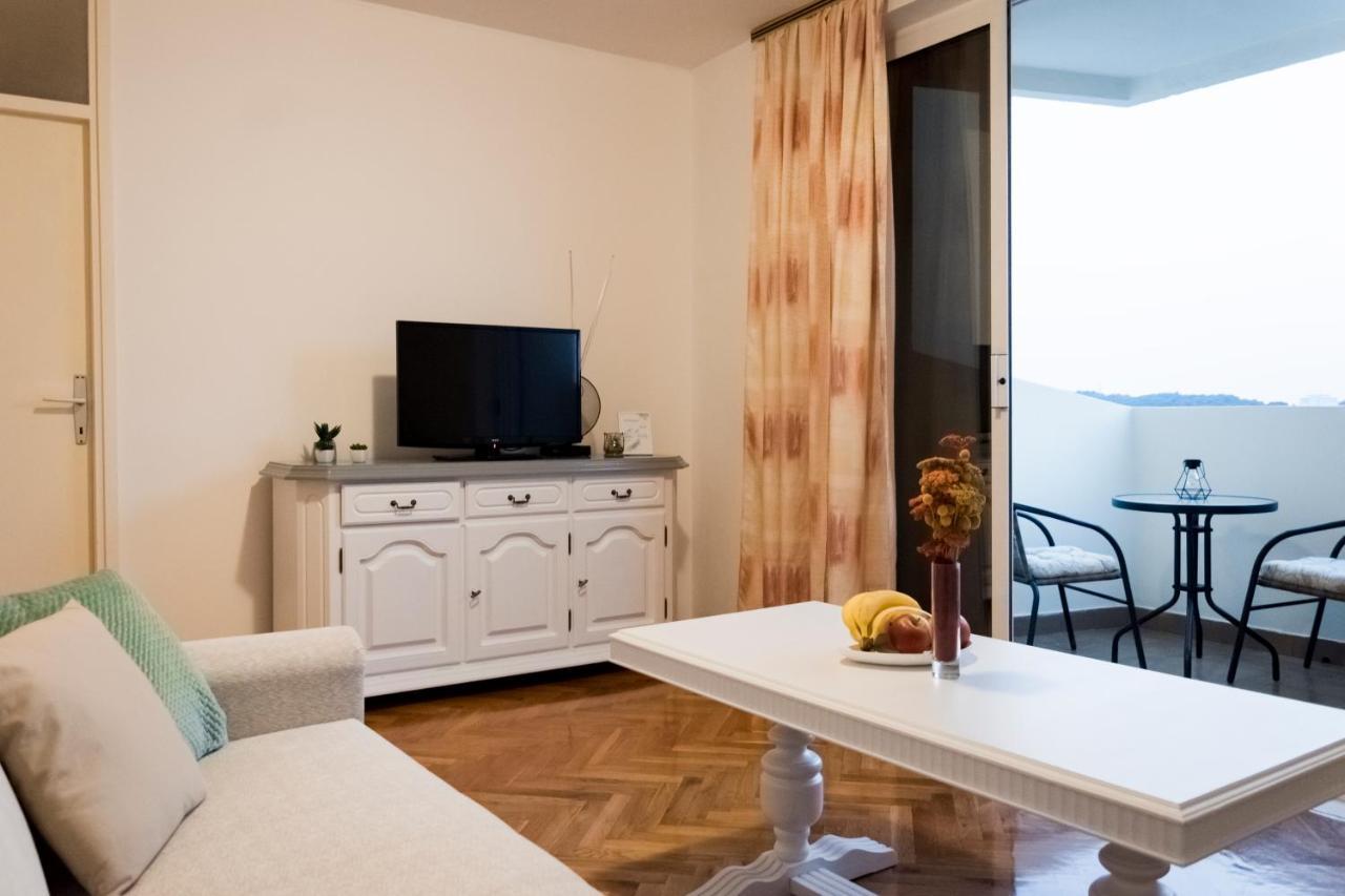 Apartment Princino