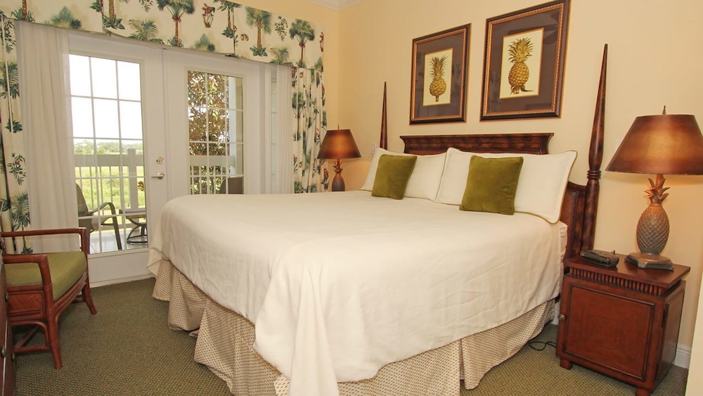 Grhhc1592 202 Reunion Resort 3 Bed 2 Baths Condo - photo 5