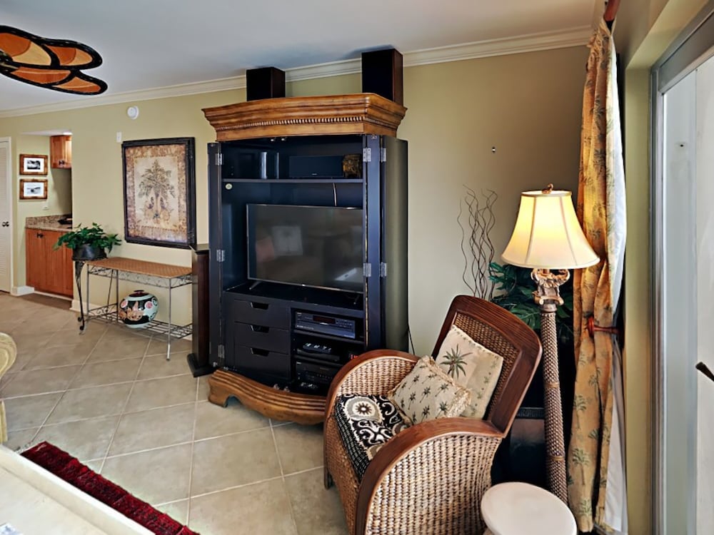Regency Towers by Southern Vacation Rentals - photo 428