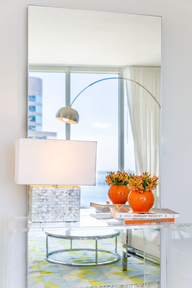 Cesar Suites at Icon Brickell Miami - photo 154