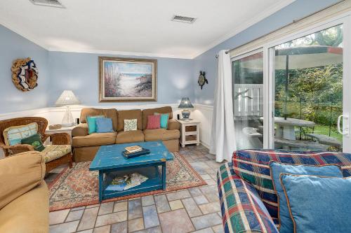 Ocean Walk B 6 - photo 11
